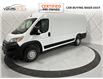 2024 RAM ProMaster 3500   (Stk: NP35XREEFER) in Vaughan - Image 1 of 28