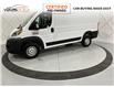 2020 RAM Promaster   (Stk: NP6633) in Vaughan - Image 1 of 29