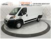 2020 RAM ProMaster  (Stk: NP6630) in Vaughan - Image 1 of 32