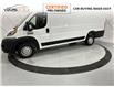 2020 RAM ProMaster   (Stk: NP8397) in Vaughan - Image 1 of 28