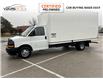 2021 GMC Savana Van  (Stk: NP8498) in Vaughan - Image 1 of 32