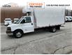 2020 Chevrolet Express  (Stk: NP4368) in Vaughan - Image 1 of 30