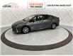 2020 Toyota Prius Prime Upgrade (Stk: NP1021) in Vaughan - Image 1 of 30