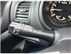 2016 Nissan Altima 2.5 SL Tech (Stk: M5594) in Sarnia - Image 16 of 27