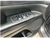 2019 Jeep Grand Cherokee Laredo (Stk: M5625) in Sarnia - Image 14 of 26
