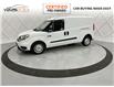 2022 RAM ProMaster City  (Stk: NP1403) in Vaughan - Image 1 of 30