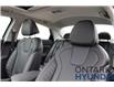 2025 Hyundai Elantra Luxury IVT (Stk: 915856) in Whitby - Image 7 of 20