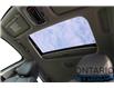 2025 Hyundai Elantra Luxury IVT (Stk: 915856) in Whitby - Image 8 of 20