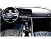 2025 Hyundai Elantra Luxury IVT (Stk: 915856) in Whitby - Image 9 of 20