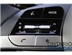 2025 Hyundai Elantra Luxury IVT (Stk: 915856) in Whitby - Image 11 of 20