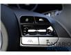2025 Hyundai Elantra Luxury IVT (Stk: 915856) in Whitby - Image 12 of 20