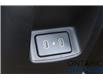 2025 Hyundai Elantra Luxury IVT (Stk: 915856) in Whitby - Image 13 of 20