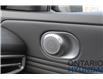 2025 Hyundai Elantra Luxury IVT (Stk: 915856) in Whitby - Image 15 of 20