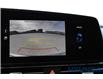 2025 Hyundai Elantra Luxury IVT (Stk: 915856) in Whitby - Image 16 of 20