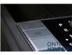 2025 Hyundai Elantra Luxury IVT (Stk: 915856) in Whitby - Image 17 of 20