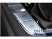 2025 Hyundai Elantra Luxury IVT (Stk: 915856) in Whitby - Image 18 of 20