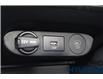 2025 Hyundai Elantra Luxury IVT (Stk: 915856) in Whitby - Image 19 of 20
