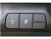 2025 Hyundai Elantra Luxury IVT (Stk: 915856) in Whitby - Image 20 of 20