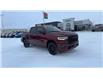 2025 RAM 1500 Limited (Stk: S059) in Leduc - Image 2 of 20