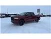 2025 RAM 1500 Limited (Stk: S059) in Leduc - Image 3 of 20