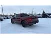 2025 RAM 1500 Limited (Stk: S059) in Leduc - Image 4 of 20