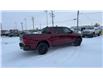 2025 RAM 1500 Limited (Stk: S059) in Leduc - Image 5 of 20