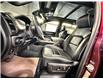 2025 RAM 1500 Limited (Stk: S059) in Leduc - Image 7 of 20