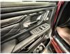 2025 RAM 1500 Limited (Stk: S059) in Leduc - Image 8 of 20