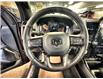 2025 RAM 1500 Limited (Stk: S059) in Leduc - Image 9 of 20