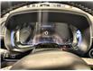 2025 RAM 1500 Limited (Stk: S059) in Leduc - Image 10 of 20