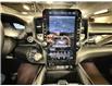 2025 RAM 1500 Limited (Stk: S059) in Leduc - Image 11 of 20
