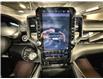 2025 RAM 1500 Limited (Stk: S059) in Leduc - Image 13 of 20