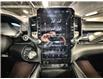 2025 RAM 1500 Limited (Stk: S059) in Leduc - Image 14 of 20