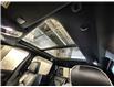 2025 RAM 1500 Limited (Stk: S059) in Leduc - Image 16 of 20