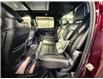2025 RAM 1500 Limited (Stk: S059) in Leduc - Image 17 of 20