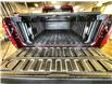 2025 RAM 1500 Limited (Stk: S059) in Leduc - Image 18 of 20