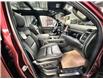2025 RAM 1500 Limited (Stk: S059) in Leduc - Image 19 of 20