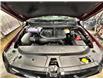 2025 RAM 1500 Limited (Stk: S059) in Leduc - Image 20 of 20