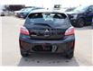 2024 Mitsubishi Mirage GT (Stk: Q9053) in Calgary - Image 6 of 18