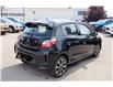 2024 Mitsubishi Mirage GT (Stk: Q9053) in Calgary - Image 7 of 18