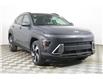 2025 Hyundai Kona 1.6T Preferred Sport (Stk: 16103821) in Markham - Image 1 of 22