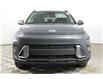 2025 Hyundai Kona 1.6T Preferred Sport (Stk: 16103821) in Markham - Image 2 of 22
