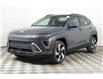 2025 Hyundai Kona 1.6T Preferred Sport (Stk: 16103821) in Markham - Image 3 of 22