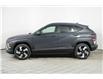 2025 Hyundai Kona 1.6T Preferred Sport (Stk: 16103821) in Markham - Image 4 of 22
