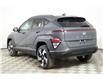 2025 Hyundai Kona 1.6T Preferred Sport (Stk: 16103821) in Markham - Image 5 of 22
