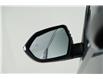 2025 Hyundai Kona 1.6T Preferred Sport (Stk: 16103821) in Markham - Image 10 of 22