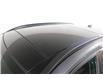 2025 Hyundai Kona 1.6T Preferred Sport (Stk: 16103821) in Markham - Image 9 of 22