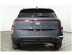 2025 Hyundai Kona 1.6T Preferred Sport (Stk: 16103821) in Markham - Image 6 of 22