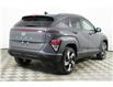2025 Hyundai Kona 1.6T Preferred Sport (Stk: 16103821) in Markham - Image 7 of 22