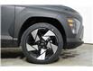 2025 Hyundai Kona 1.6T Preferred Sport (Stk: 16103821) in Markham - Image 8 of 22